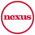 logo magazine nexus