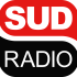 logo de sud radio